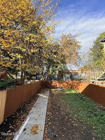 $199,900 | 1009 5th Avenue, Troy, NY 12180