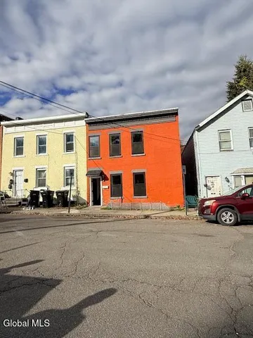 $199,900 | 1009 5th Avenue, Troy, NY 12180