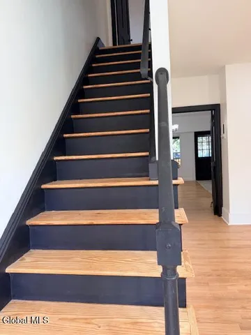 $199,900 | 1009 5th Avenue, Troy, NY 12180