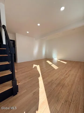 $199,900 | 1009 5th Avenue, Troy, NY 12180