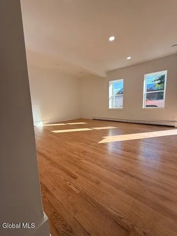 $199,900 | 1009 5th Avenue, Troy, NY 12180