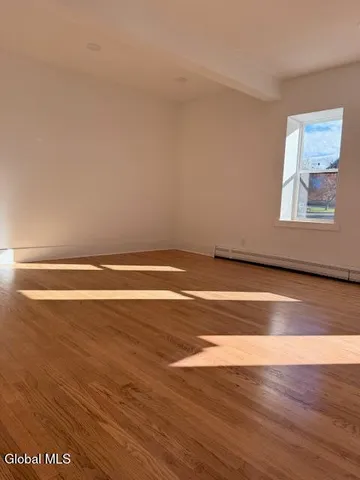 $199,900 | 1009 5th Avenue, Troy, NY 12180