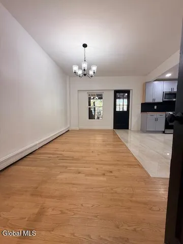 $199,900 | 1009 5th Avenue, Troy, NY 12180