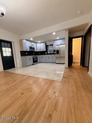 $199,900 | 1009 5th Avenue, Troy, NY 12180