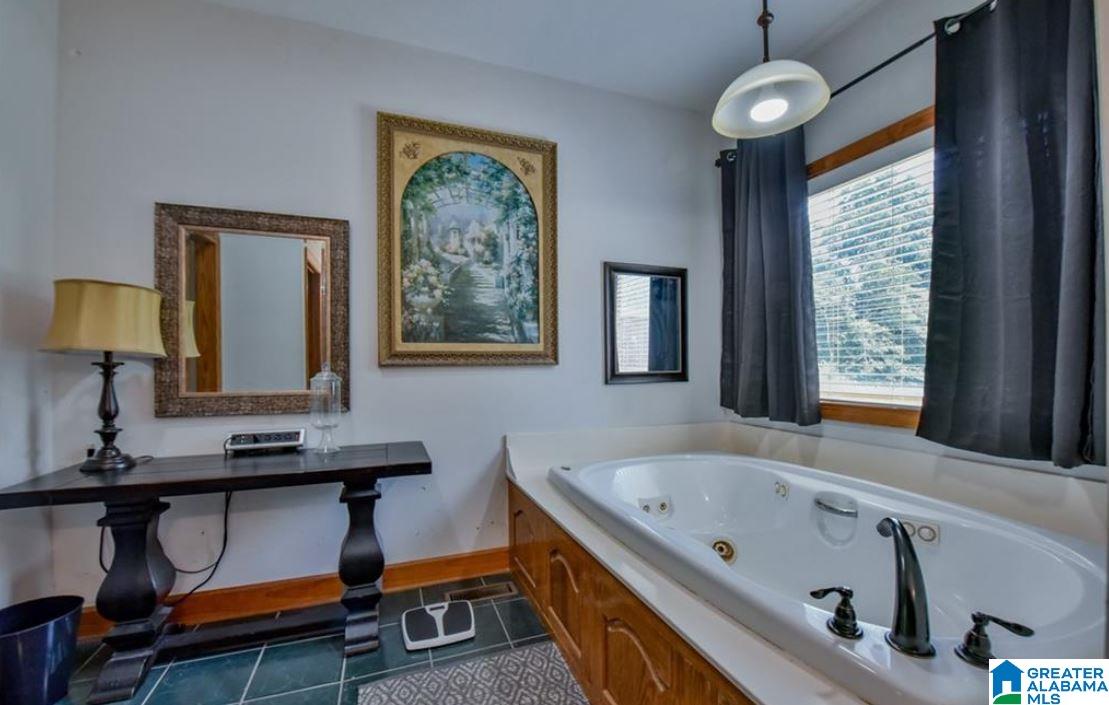 430 Highway 17 Carrollton, AL 35447 - Photo 40 of 67