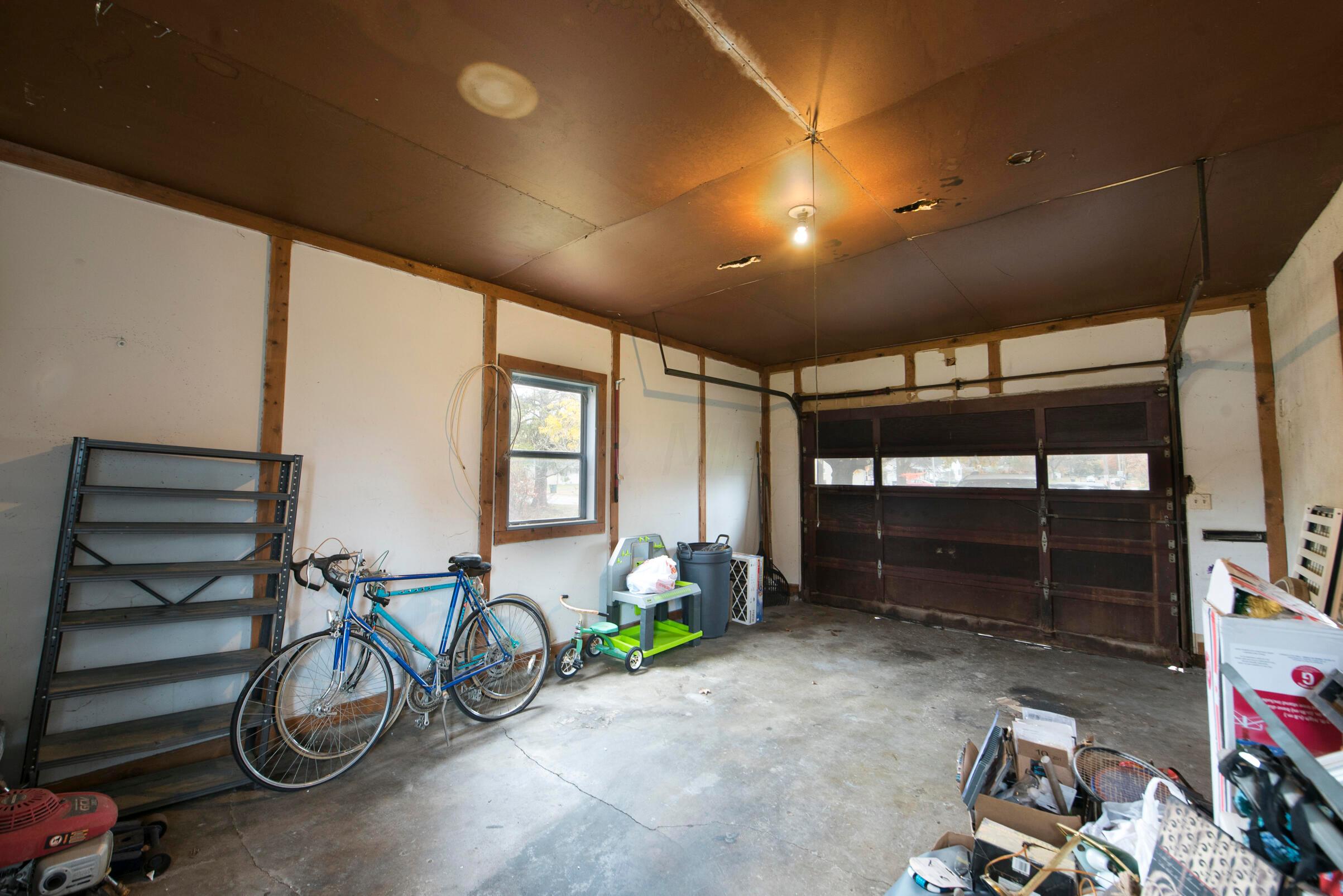 3755 Karl Road Columbus, OH 43224 - Photo 49 of 49 DRM_8822