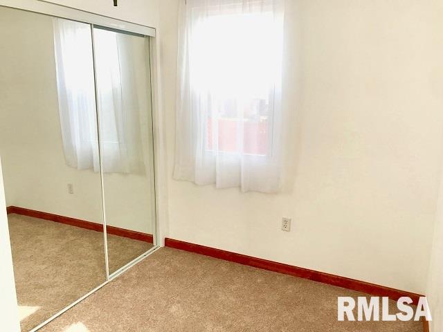 118 Pontiac Road Marquette Heights, IL 61554 - Photo 14 of 27 Gallery Image 14