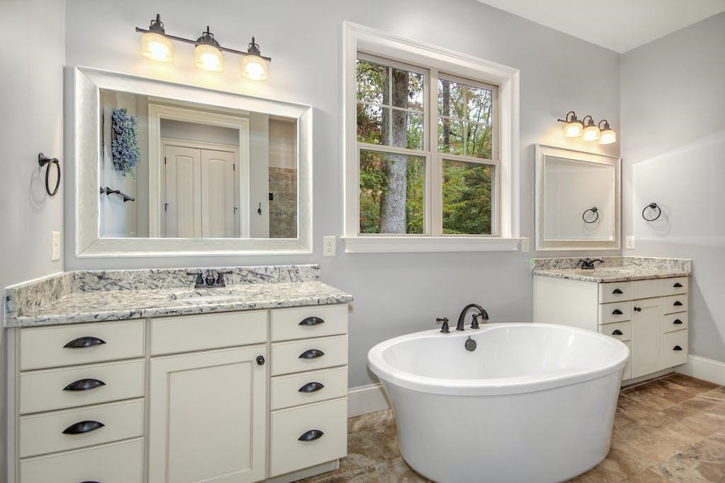 7601 Scarlet Court Raleigh, NC 27614 - Photo 24 of 48 Photo 24