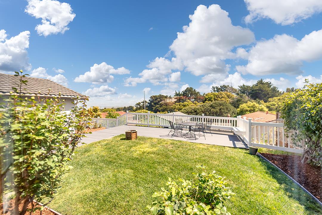 1049 Springfield Drive Millbrae, CA 94030 - Photo 42 of 51