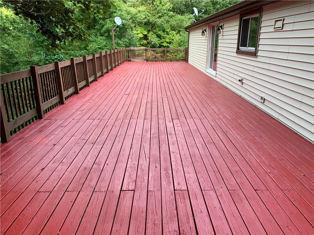 595 Hall Road Beaver, PA 15009 - Photo 11 of 17
