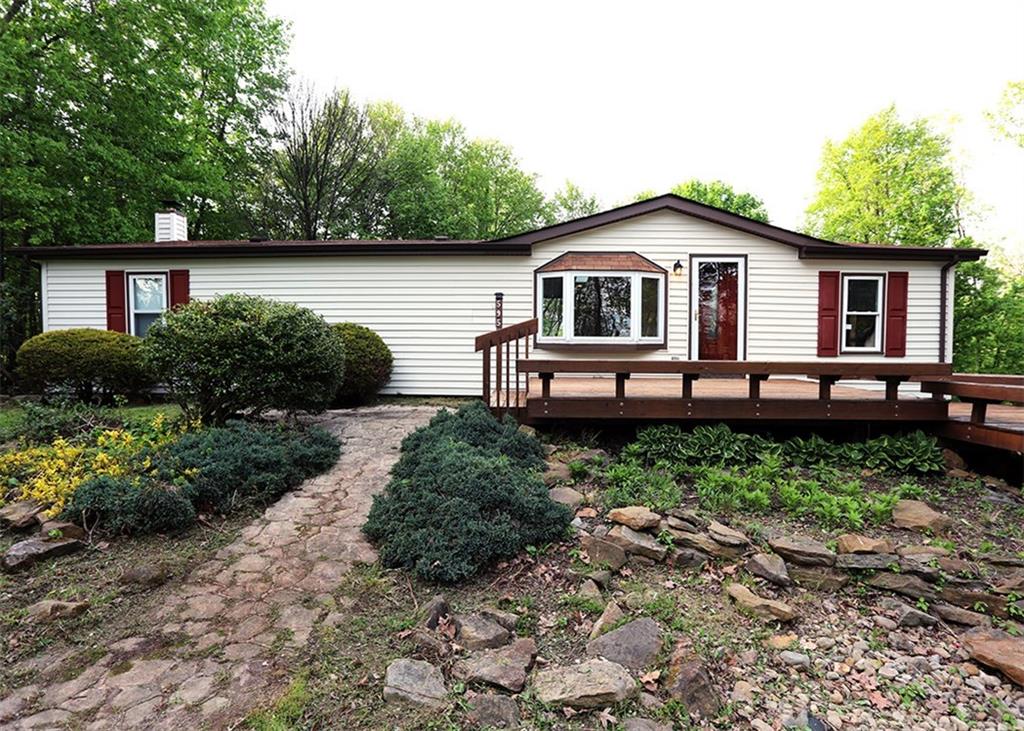 595 Hall Road Beaver, PA 15009 - Photo 16 of 17
