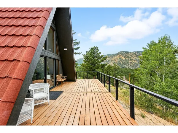 $1,150,000 | 118 Crooked Spur, Boulder, CO 80302