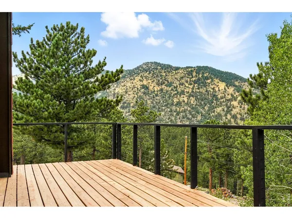 $1,150,000 | 118 Crooked Spur, Boulder, CO 80302