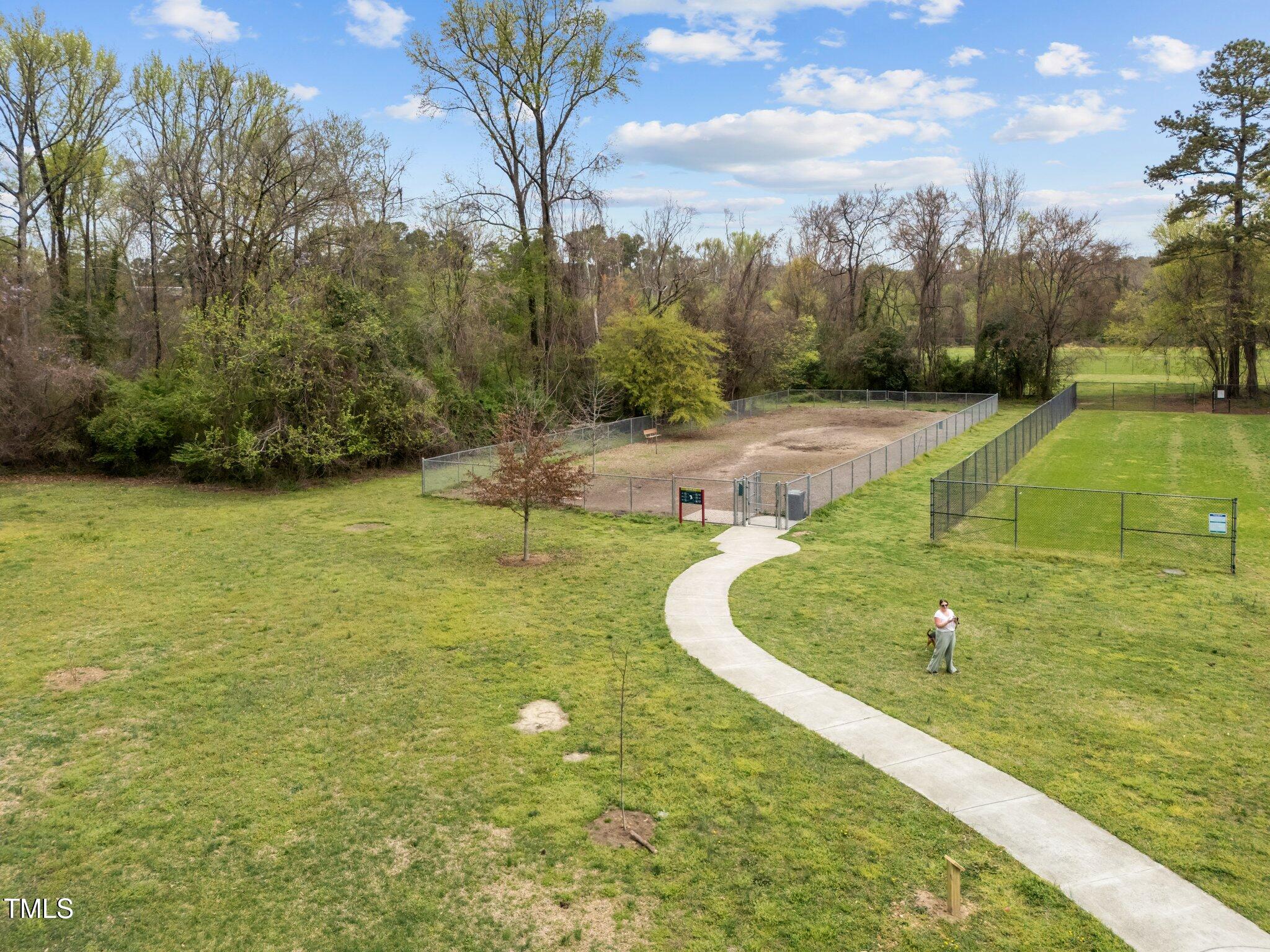 2436 Noble Road Raleigh, NC 27608 - Photo 36 of 40 47-web-or-mls-DJI_20250402111137_0468_D