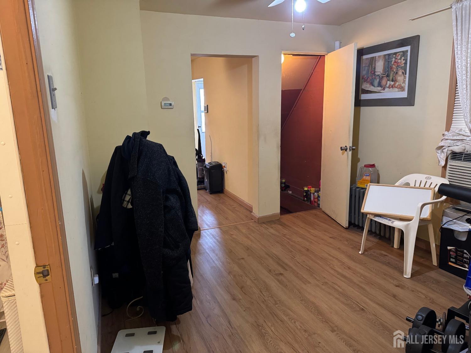 645 State Street Perth Amboy, NJ 08861 - Photo 5 of 13 Gallery Image 5