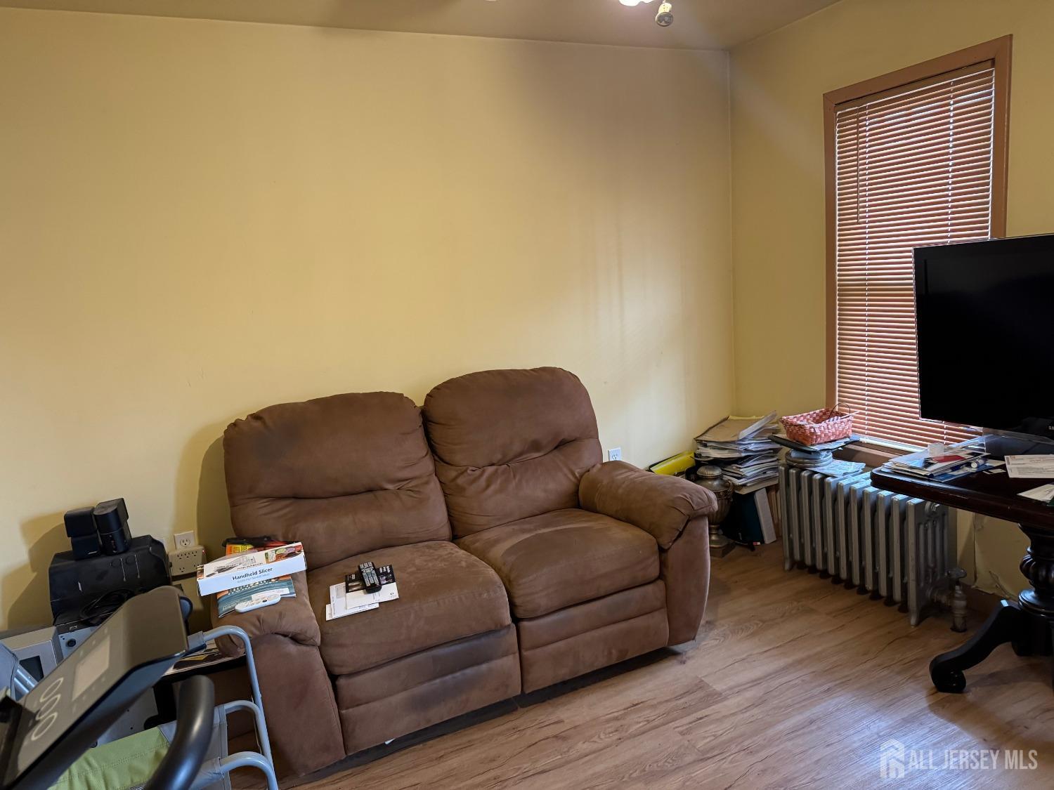 645 State Street Perth Amboy, NJ 08861 - Photo 6 of 13 Gallery Image 6