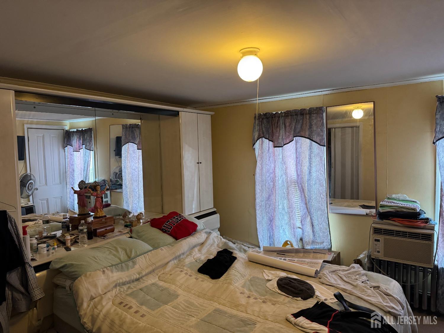 645 State Street Perth Amboy, NJ 08861 - Photo 7 of 13 Gallery Image 7