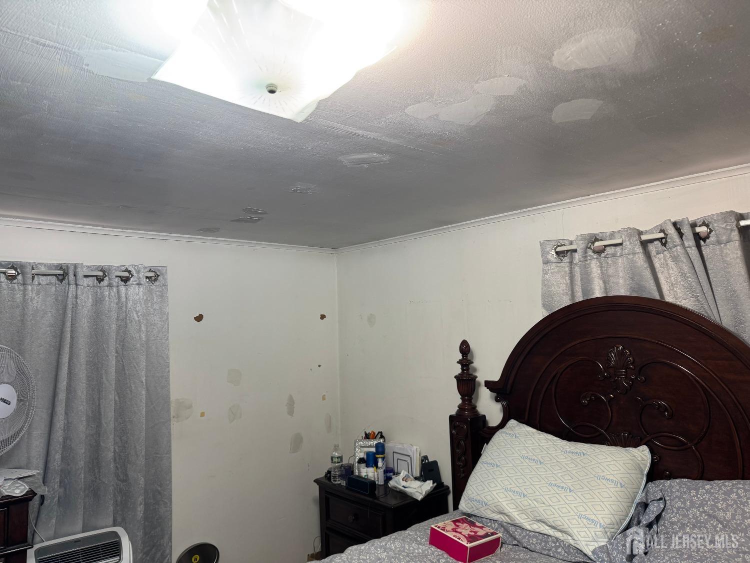 645 State Street Perth Amboy, NJ 08861 - Photo 8 of 13 Gallery Image 8