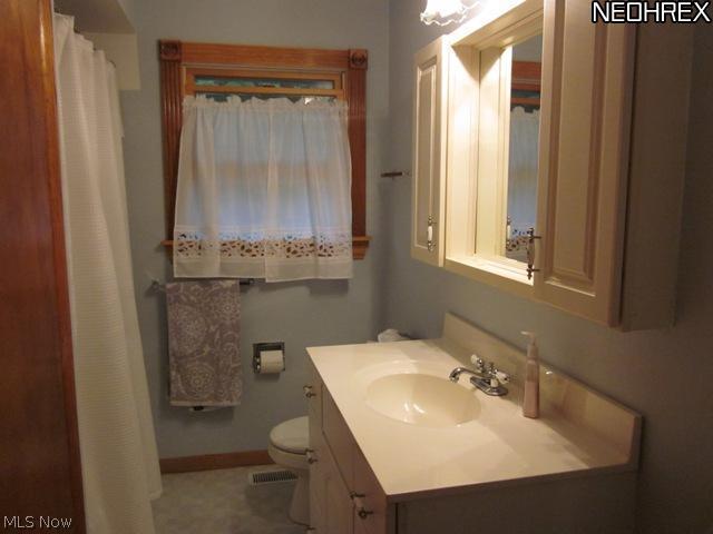 5047 Rootstown Road Ravenna, OH 44266 - Photo 12 of 15 Gallery Image 12