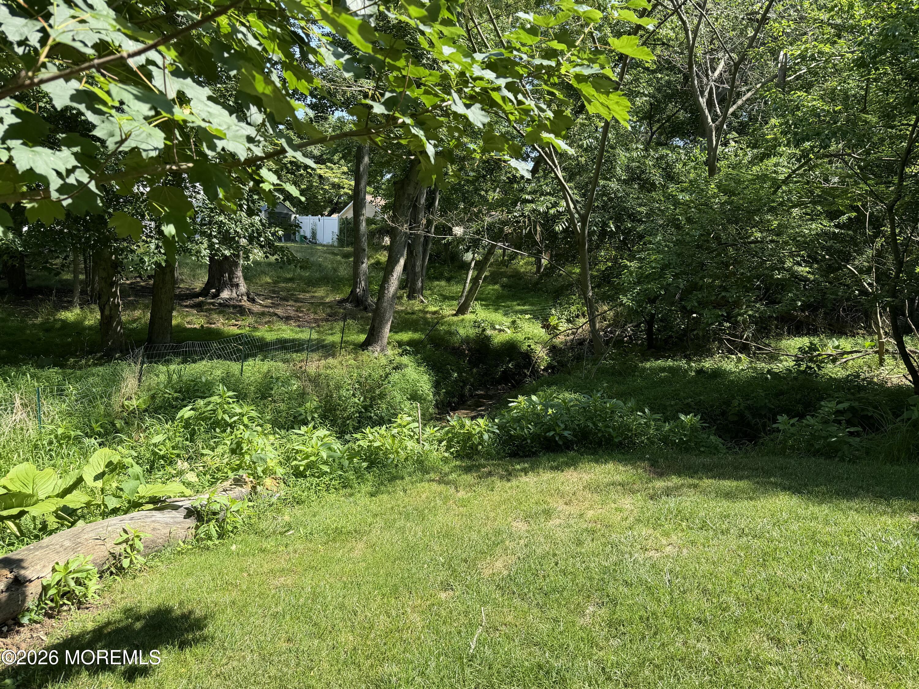 581 Wayside Road Neptune, NJ 07753 - Photo 46 of 50 IMG_7596