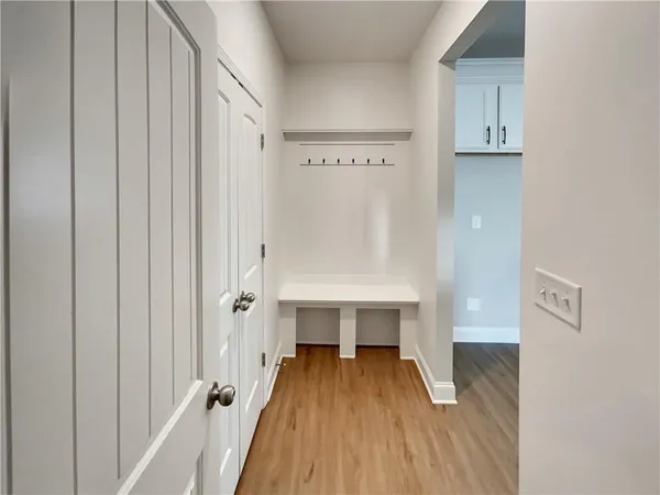 $419,000 | 218 Morris Creek Drive, Hoschton, GA 30548