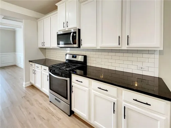 $419,000 | 218 Morris Creek Drive, Hoschton, GA 30548