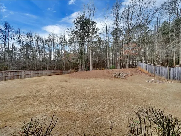 $419,000 | 218 Morris Creek Drive, Hoschton, GA 30548