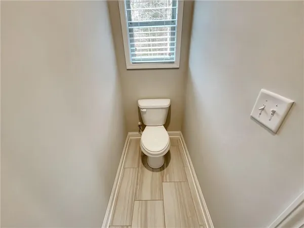 $419,000 | 218 Morris Creek Drive, Hoschton, GA 30548