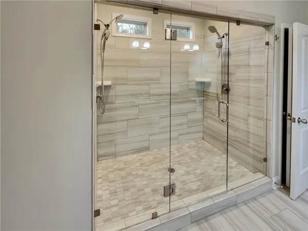 $419,000 | 218 Morris Creek Drive, Hoschton, GA 30548