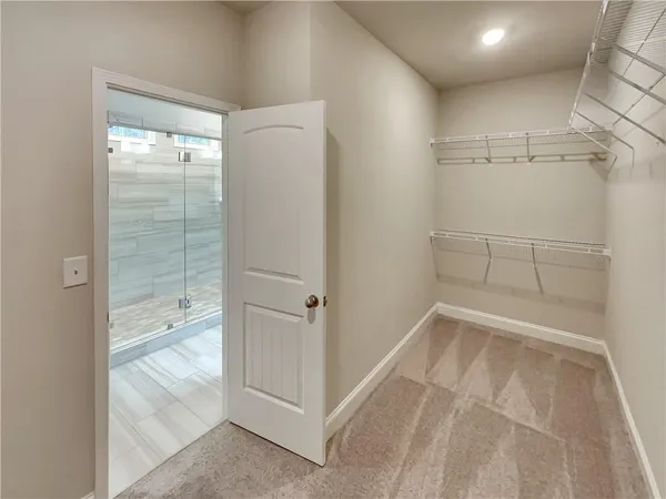 $419,000 | 218 Morris Creek Drive, Hoschton, GA 30548