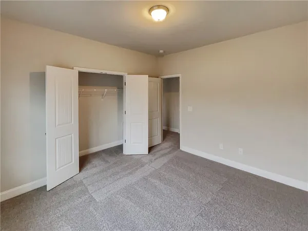 $419,000 | 218 Morris Creek Drive, Hoschton, GA 30548