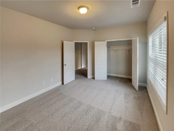 $419,000 | 218 Morris Creek Drive, Hoschton, GA 30548