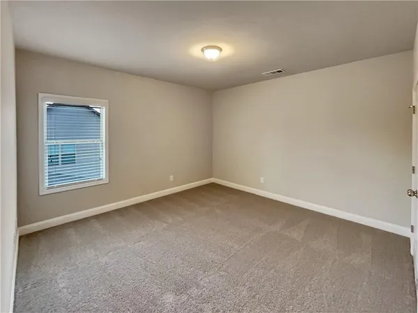 $419,000 | 218 Morris Creek Drive, Hoschton, GA 30548
