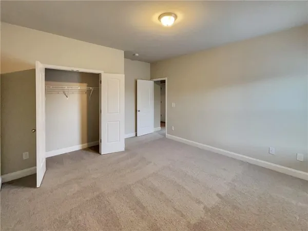 $419,000 | 218 Morris Creek Drive, Hoschton, GA 30548