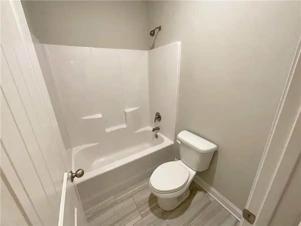 $419,000 | 218 Morris Creek Drive, Hoschton, GA 30548