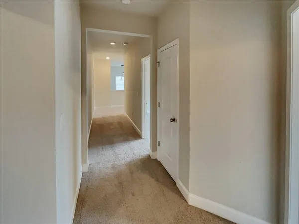 $419,000 | 218 Morris Creek Drive, Hoschton, GA 30548