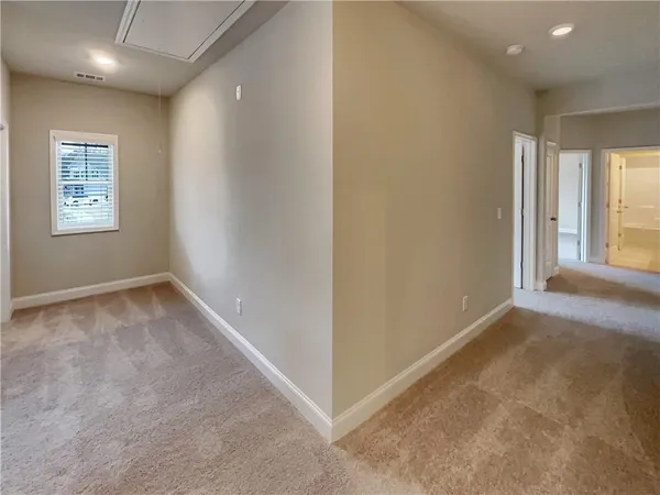 $419,000 | 218 Morris Creek Drive, Hoschton, GA 30548