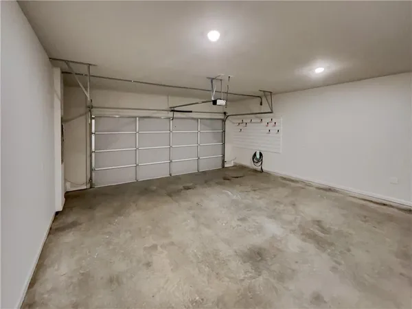 $419,000 | 218 Morris Creek Drive, Hoschton, GA 30548