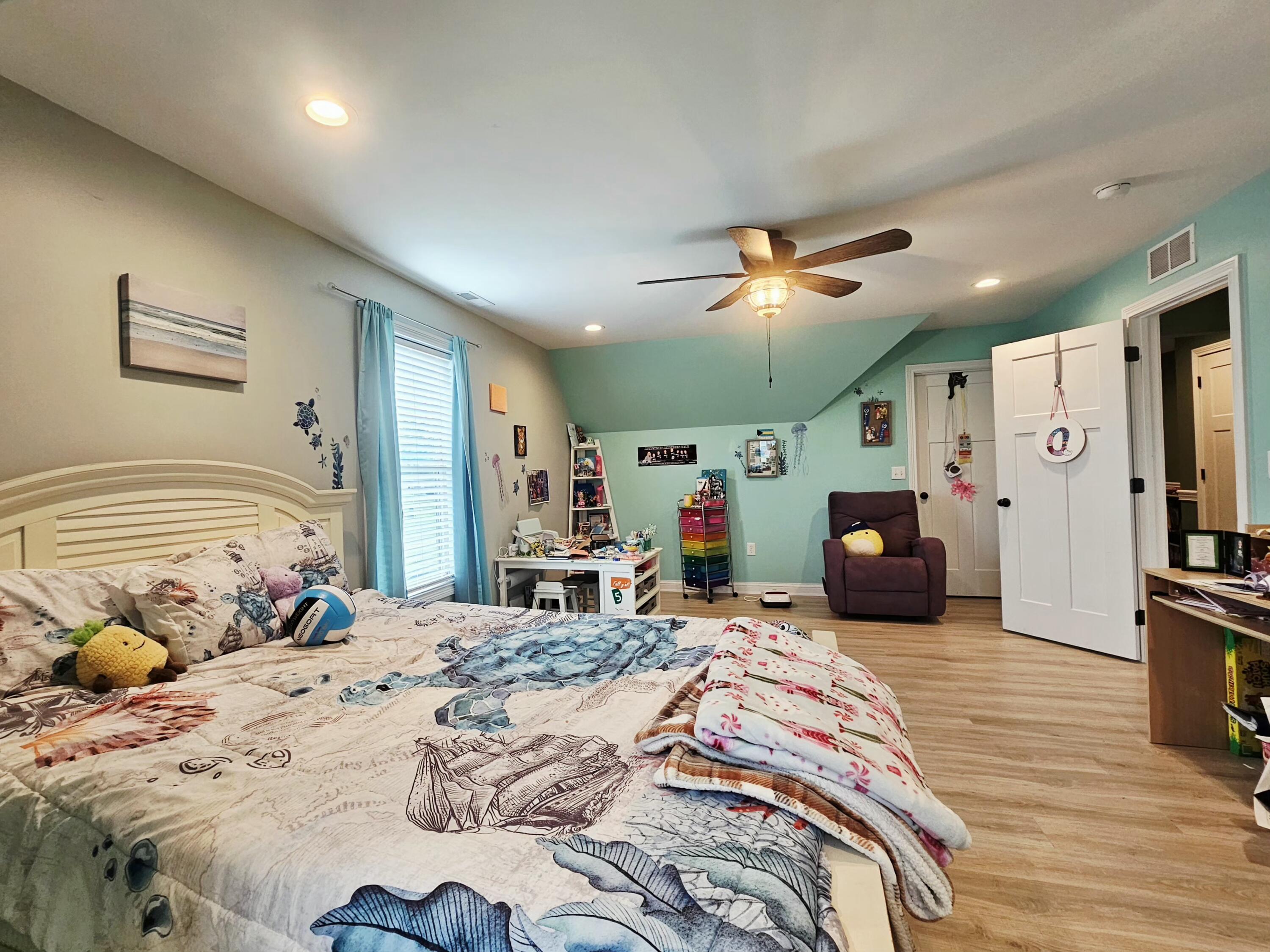 1275 Rice Road Morehead, KY 40351 - Photo 45 of 50 1000074312