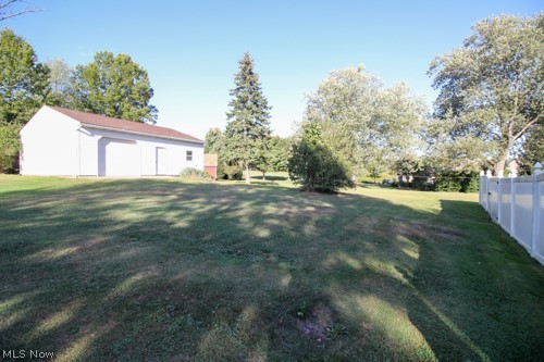 3165 Brenner Road Barberton, OH 44203 - Photo 22 of 26 Gallery Image 22