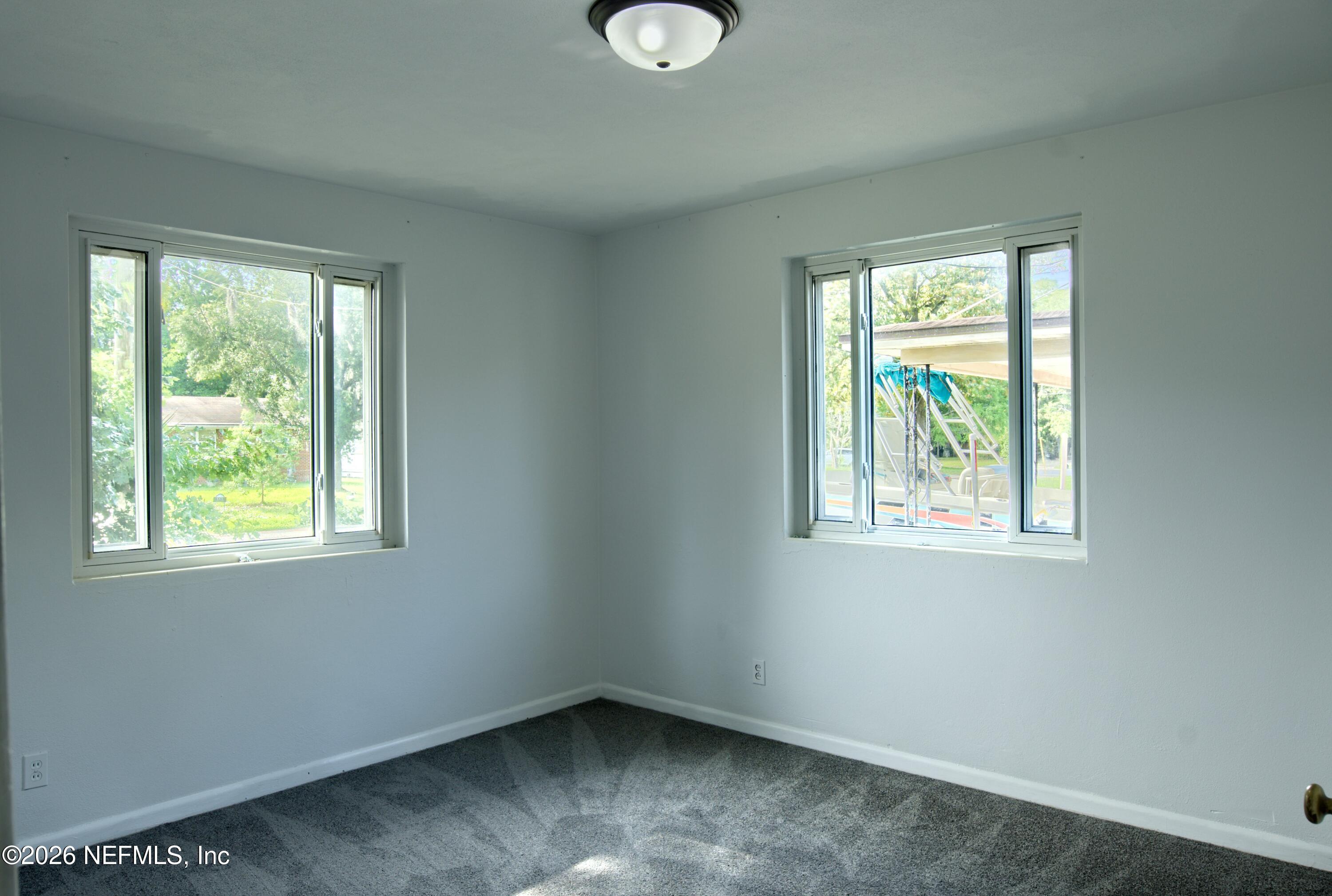 1370 Labelle Street Jacksonville, FL 32205 - Photo 26 of 27 Room2.1