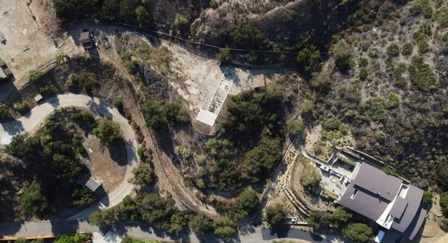 $500,000 | 19361 Oakie Doakie, Trabuco Canyon, CA 92679