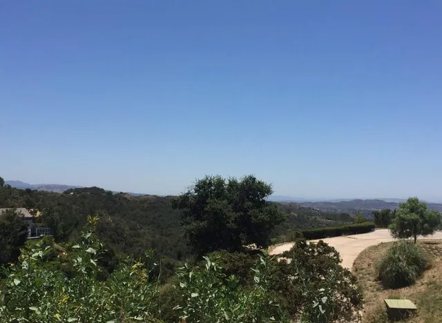 $500,000 | 19361 Oakie Doakie, Trabuco Canyon, CA 92679