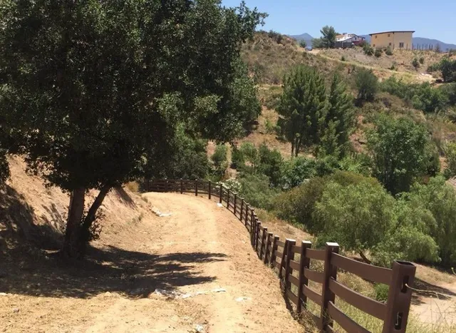 $500,000 | 19361 Oakie Doakie, Trabuco Canyon, CA 92679