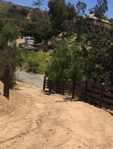 $500,000 | 19361 Oakie Doakie, Trabuco Canyon, CA 92679