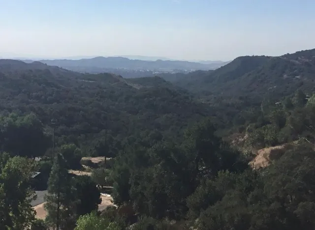 $500,000 | 19361 Oakie Doakie, Trabuco Canyon, CA 92679