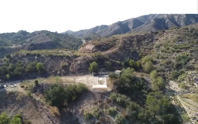 $500,000 | 19361 Oakie Doakie, Trabuco Canyon, CA 92679