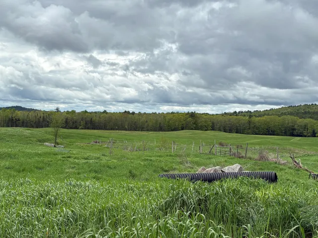 $290,000 | 324 Village Road, Smithfield, ME 04978