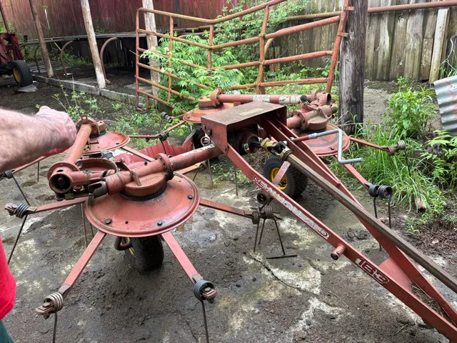 $290,000 | 324 Village Road, Smithfield, ME 04978