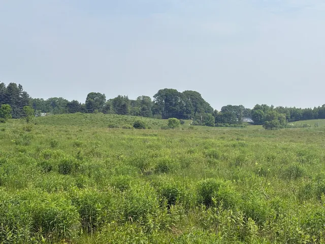 $290,000 | 324 Village Road, Smithfield, ME 04978